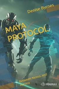 Maya Protocol