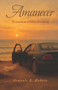 Amanecer