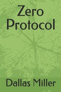 Zero Protocol