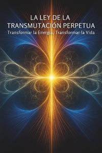 La Ley de la Transmutación Perpetua