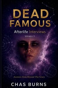 Dead Famous