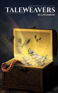 Taleweavers