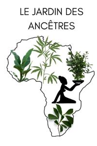 Le Jardin des Ancêtres
