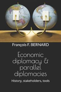 Economic diplomacy & parallel diplomacies