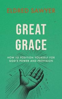 Great Grace