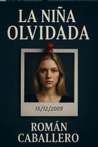 La Niña Olvidada