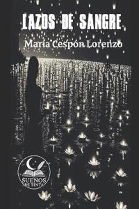 Lazos de Sangre