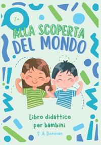 Alla Scoperta del Mondo