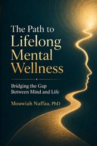 The Path to Lifelong Mental Wellness