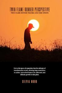 Moon, S: Twin Flame Runner Perspective