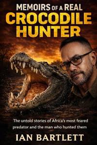 Memoirs of a Real Crocodile Hunter