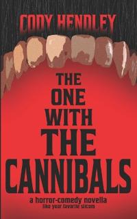 The One With the Cannibals