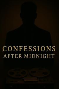 Confessions After Midnight