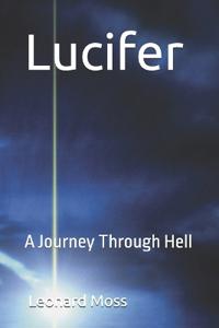 Lucifer