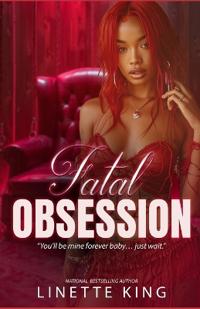 Fatal Obsession