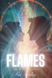 Flames