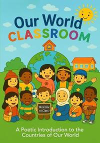 Our World Classroom
