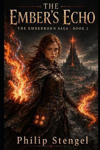 The Ember's Echo