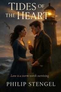 Tides of the Heart