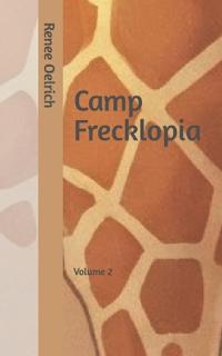 Camp Frecklopia