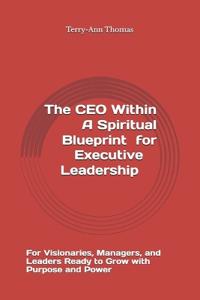 The CEO Within