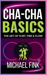 Cha-Cha Basics