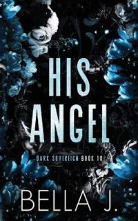 His Angel