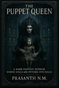 The Puppet Queen
