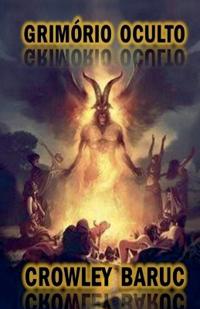 Grimório Oculto