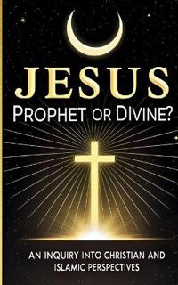 Jesus
