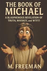 The Book of Michael