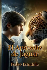 El aprendiz de jaguar