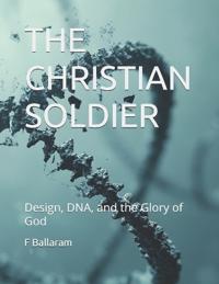 The Christian Soldier