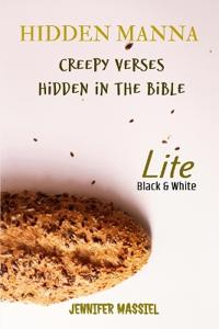 Hidden Manna (Lite)