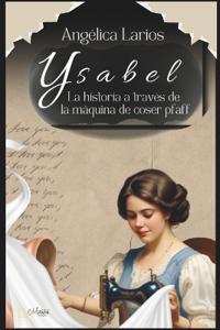 Ysabel