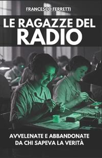 Le Ragazze del Radio