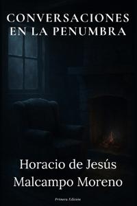 Conversaciones En La Penumbra