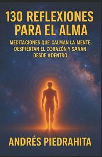 130 Reflexiones Para El Alma