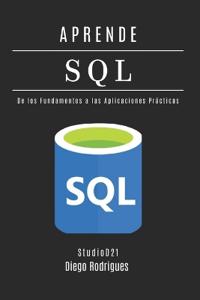 Aprende SQL