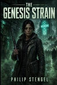 The Genesis Strain