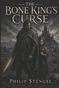 The Bone King's Curse