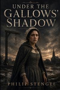 Under the Gallows' Shadow