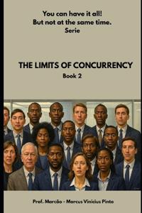 The Limits of Simultaneity
