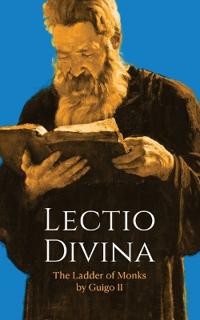 Lectio Divina