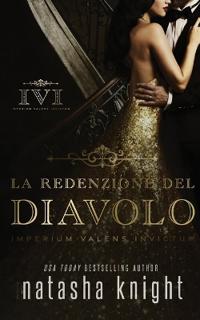 La redenzione del diavolo