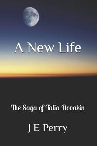 A New Life