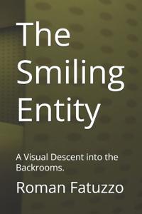 Fatuzzo, R: Smiling Entity