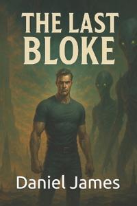The Last Bloke