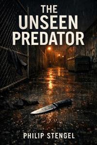 The Unseen Predator