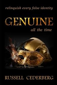 GENUINE all the time